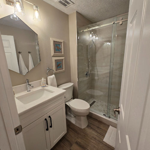 installation gallery photo